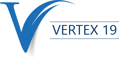 Vertex 19